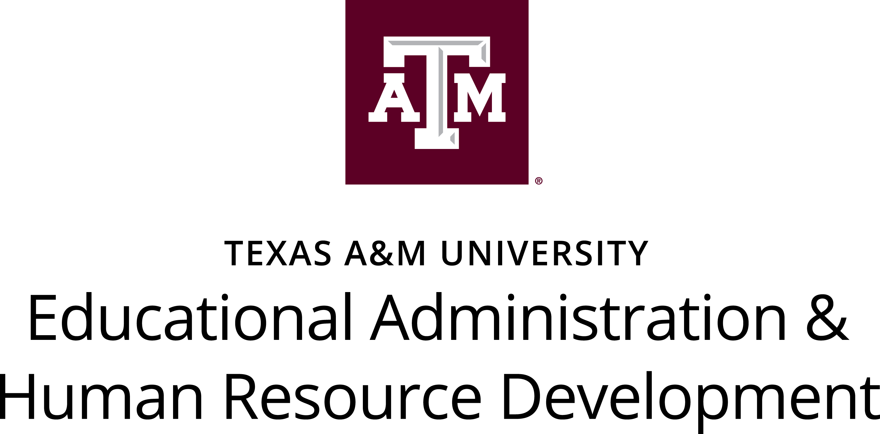 TAMU logo 1